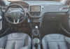peugeot-2008-1-2-puretech-130ch-allure-s-s - 878664713