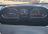 peugeot-2008-1-2-puretech-130ch-allure-s-s - 878664713