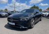 mercedes-cla-shooting-brake-200-163ch-amg-line-7g-dct - 878694713