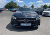 mercedes-cla-shooting-brake-200-163ch-amg-line-7g-dct - 878694713