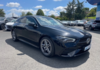 mercedes-cla-shooting-brake-200-163ch-amg-line-7g-dct - 878694713