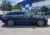 mercedes-cla-shooting-brake-200-163ch-amg-line-7g-dct - 878694713