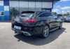 mercedes-cla-shooting-brake-200-163ch-amg-line-7g-dct - 878694713