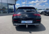 mercedes-cla-shooting-brake-200-163ch-amg-line-7g-dct - 878694713