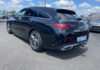 mercedes-cla-shooting-brake-200-163ch-amg-line-7g-dct - 878694713