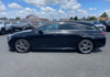 mercedes-cla-shooting-brake-200-163ch-amg-line-7g-dct - 878694713