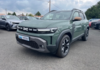 dacia-duster-1-2-tce-mild-hybrid-130ch-extreme - 878714713