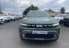 dacia-duster-1-2-tce-mild-hybrid-130ch-extreme - 878714713