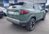 dacia-duster-1-2-tce-mild-hybrid-130ch-extreme - 878714713