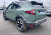dacia-duster-1-2-tce-mild-hybrid-130ch-extreme - 878714713