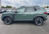 dacia-duster-1-2-tce-mild-hybrid-130ch-extreme - 878714713