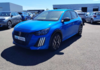 peugeot-208-1-2-hybrid-145ch-gt-e-dcs6 - 879054713