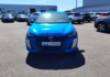 peugeot-208-1-2-hybrid-145ch-gt-e-dcs6 - 879054713
