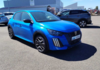 peugeot-208-1-2-hybrid-145ch-gt-e-dcs6 - 879054713