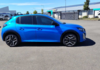 peugeot-208-1-2-hybrid-145ch-gt-e-dcs6 - 879054713