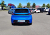 peugeot-208-1-2-hybrid-145ch-gt-e-dcs6 - 879054713