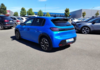 peugeot-208-1-2-hybrid-145ch-gt-e-dcs6 - 879054713