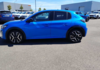 peugeot-208-1-2-hybrid-145ch-gt-e-dcs6 - 879054713