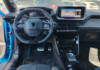 peugeot-208-1-2-hybrid-145ch-gt-e-dcs6 - 879054713