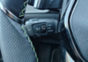 peugeot-208-1-2-hybrid-145ch-gt-e-dcs6 - 879054713