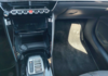 peugeot-208-1-2-hybrid-145ch-gt-e-dcs6 - 879054713