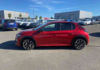 peugeot-208-1-2-hybrid-145ch-gt-e-dcs6 - 879094713