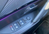 peugeot-208-1-2-hybrid-145ch-gt-e-dcs6 - 879094713