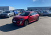 peugeot-208-1-2-hybrid-145ch-gt-e-dcs6 - 879104713
