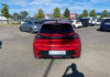 peugeot-208-1-2-hybrid-145ch-gt-e-dcs6 - 879104713