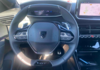 peugeot-208-1-2-hybrid-145ch-gt-e-dcs6 - 879104713