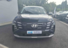hyundai-tucson-1-6-t-gdi-215ch-hybrid-creative - 879154713
