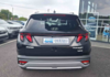 hyundai-tucson-1-6-t-gdi-215ch-hybrid-creative - 879154713
