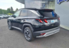 hyundai-tucson-1-6-t-gdi-215ch-hybrid-creative - 879154713