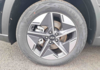 hyundai-tucson-1-6-t-gdi-215ch-hybrid-creative - 879154713