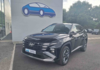 hyundai-tucson-1-6-t-gdi-215ch-hybrid-creative - 879164713