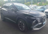hyundai-tucson-1-6-t-gdi-215ch-hybrid-creative - 879164713
