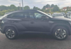 hyundai-tucson-1-6-t-gdi-215ch-hybrid-creative - 879164713