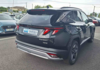 hyundai-tucson-1-6-t-gdi-215ch-hybrid-creative - 879164713