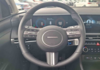 hyundai-tucson-1-6-t-gdi-215ch-hybrid-creative - 879164713