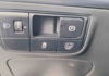 hyundai-tucson-1-6-t-gdi-215ch-hybrid-creative - 879164713