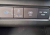 hyundai-tucson-1-6-t-gdi-215ch-hybrid-creative - 879164713