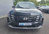 hyundai-tucson-1-6-t-gdi-215ch-hybrid-creative - 879174713