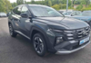 hyundai-tucson-1-6-t-gdi-215ch-hybrid-creative - 879174713