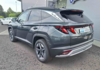 hyundai-tucson-1-6-t-gdi-215ch-hybrid-creative - 879174713