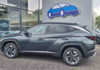 hyundai-tucson-1-6-t-gdi-215ch-hybrid-creative - 879174713