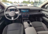 hyundai-tucson-1-6-t-gdi-215ch-hybrid-creative - 879174713