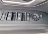 hyundai-tucson-1-6-t-gdi-215ch-hybrid-creative - 879174713