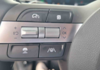 hyundai-tucson-1-6-t-gdi-215ch-hybrid-creative - 879174713
