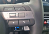 hyundai-tucson-1-6-t-gdi-215ch-hybrid-creative - 879174713