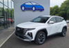 hyundai-tucson-1-6-t-gdi-215ch-hybrid-creative - 879184713
